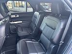 2021 Ford Explorer 4WD SUV for sale #638720 - photo 30