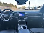 2021 Ford Explorer 4WD SUV for sale #638720 - photo 31