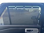 2021 Ford Explorer 4WD SUV for sale #638720 - photo 32