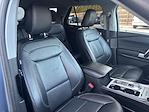 2021 Ford Explorer 4WD SUV for sale #638720 - photo 33