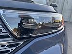 2021 Ford Explorer 4WD SUV for sale #638720 - photo 5