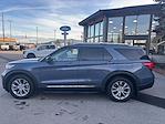 2021 Ford Explorer 4WD SUV for sale #638720 - photo 6