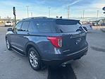2021 Ford Explorer 4WD SUV for sale #638720 - photo 7