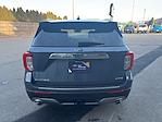 2021 Ford Explorer 4WD SUV for sale #638720 - photo 8