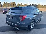 2021 Ford Explorer 4WD SUV for sale #638720 - photo 2