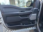 2025 Ford F-150 SuperCrew Cab 4WD Pickup for sale #638730 - photo 13