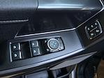 2025 Ford F-150 SuperCrew Cab 4WD Pickup for sale #638730 - photo 14