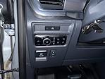 2025 Ford F-150 SuperCrew Cab 4WD Pickup for sale #638730 - photo 16