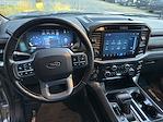 2025 Ford F-150 SuperCrew Cab 4WD Pickup for sale #638730 - photo 17
