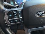 2025 Ford F-150 SuperCrew Cab 4WD Pickup for sale #638730 - photo 18
