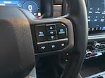 2025 Ford F-150 SuperCrew Cab 4WD Pickup for sale #638730 - photo 19