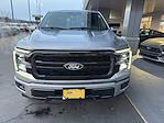 2025 Ford F-150 SuperCrew Cab 4WD Pickup for sale #638730 - photo 3