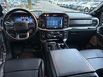 2025 Ford F-150 SuperCrew Cab 4WD Pickup for sale #638730 - photo 21