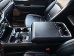 2025 Ford F-150 SuperCrew Cab 4WD Pickup for sale #638730 - photo 24
