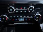 2025 Ford F-150 SuperCrew Cab 4WD Pickup for sale #638730 - photo 28