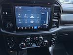 2025 Ford F-150 SuperCrew Cab 4WD Pickup for sale #638730 - photo 29