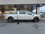 2025 Ford F-150 SuperCrew Cab 4WD Pickup for sale #638730 - photo 4