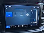 2025 Ford F-150 SuperCrew Cab 4WD Pickup for sale #638730 - photo 30