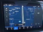 2025 Ford F-150 SuperCrew Cab 4WD Pickup for sale #638730 - photo 32