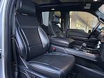 2025 Ford F-150 SuperCrew Cab 4WD Pickup for sale #638730 - photo 35