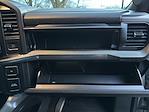 2025 Ford F-150 SuperCrew Cab 4WD Pickup for sale #638730 - photo 36