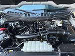 2025 Ford F-150 SuperCrew Cab 4WD Pickup for sale #638730 - photo 37