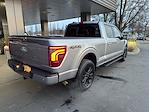 2025 Ford F-150 SuperCrew Cab 4WD Pickup for sale #638730 - photo 2
