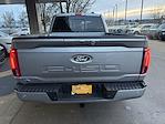 2025 Ford F-150 SuperCrew Cab 4WD Pickup for sale #638730 - photo 5
