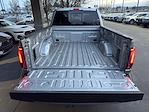 2025 Ford F-150 SuperCrew Cab 4WD Pickup for sale #638730 - photo 7
