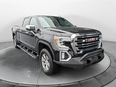 Used 2019 GMC Sierra 1500 - photo 1