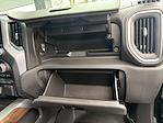 2019 GMC Sierra 1500 Crew Cab 4WD Pickup for sale #638741 - photo 13