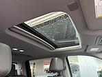 2019 GMC Sierra 1500 Crew Cab 4WD Pickup for sale #638741 - photo 14