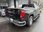 2019 GMC Sierra 1500 Crew Cab 4WD Pickup for sale #638741 - photo 2