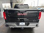 2019 GMC Sierra 1500 Crew Cab 4WD Pickup for sale #638741 - photo 15