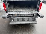 2019 GMC Sierra 1500 Crew Cab 4WD Pickup for sale #638741 - photo 19