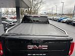 2019 GMC Sierra 1500 Crew Cab 4WD Pickup for sale #638741 - photo 20