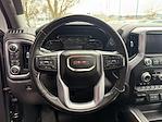 2019 GMC Sierra 1500 Crew Cab 4WD Pickup for sale #638741 - photo 26