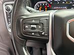 2019 GMC Sierra 1500 Crew Cab 4WD Pickup for sale #638741 - photo 27