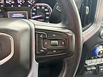 2019 GMC Sierra 1500 Crew Cab 4WD Pickup for sale #638741 - photo 28