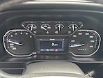 2019 GMC Sierra 1500 Crew Cab 4WD Pickup for sale #638741 - photo 29