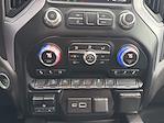 2019 GMC Sierra 1500 Crew Cab 4WD Pickup for sale #638741 - photo 34