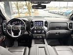 2019 GMC Sierra 1500 Crew Cab 4WD Pickup for sale #638741 - photo 37