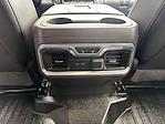 2019 GMC Sierra 1500 Crew Cab 4WD Pickup for sale #638741 - photo 38