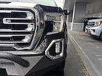 2019 GMC Sierra 1500 Crew Cab 4WD Pickup for sale #638741 - photo 5