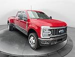 2024 Ford F-350 Crew Cab DRW 4WD Pickup for sale #638750 - photo 1