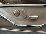 2024 Ford F-350 Crew Cab DRW 4WD Pickup for sale #638750 - photo 12