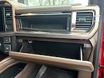 2024 Ford F-350 Crew Cab DRW 4WD Pickup for sale #638750 - photo 13