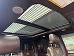 2024 Ford F-350 Crew Cab DRW 4WD Pickup for sale #638750 - photo 14