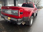 2024 Ford F-350 Crew Cab DRW 4WD Pickup for sale #638750 - photo 2