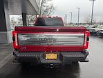 2024 Ford F-350 Crew Cab DRW 4WD Pickup for sale #638750 - photo 15